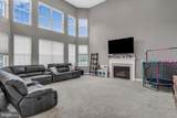 1433 G Street - Photo 16