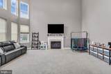 1433 G Street - Photo 17