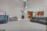 1433 G Street - Photo 18
