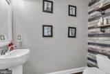 1433 G Street - Photo 19