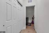 1433 G Street - Photo 20