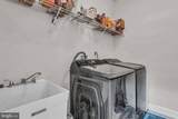 1433 G Street - Photo 21