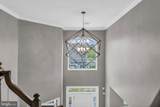 1433 G Street - Photo 22