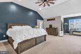 1433 G Street - Photo 23