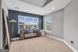 1433 G Street - Photo 24