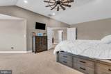 1433 G Street - Photo 25