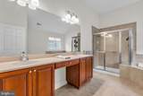 1433 G Street - Photo 26