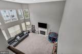 1433 G Street - Photo 28