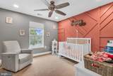 1433 G Street - Photo 29