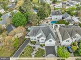 1433 G Street - Photo 3