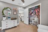 1433 G Street - Photo 30