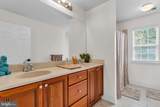 1433 G Street - Photo 31