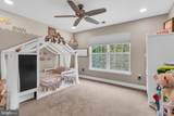 1433 G Street - Photo 32