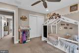 1433 G Street - Photo 33