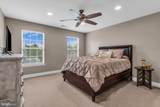 1433 G Street - Photo 34