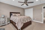 1433 G Street - Photo 35