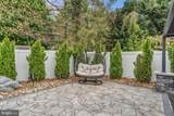 1433 G Street - Photo 36