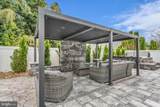 1433 G Street - Photo 37