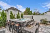 1433 G Street - Photo 39