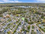 1433 G Street - Photo 4