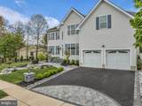 1433 G Street - Photo 41