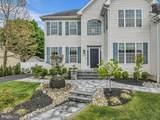 1433 G Street - Photo 42
