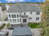 1433 G Street - Photo 43