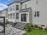 1433 G Street - Photo 44