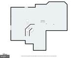 1433 G Street - Photo 45
