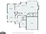 1433 G Street - Photo 46