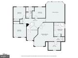 1433 G Street - Photo 47