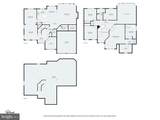 1433 G Street - Photo 48
