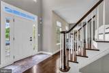 1433 G Street - Photo 5