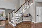 1433 G Street - Photo 6