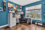 1433 G Street - Photo 7