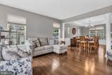 1433 G Street - Photo 8