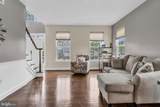 1433 G Street - Photo 9