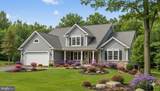00 Cisella Drive - Photo 1