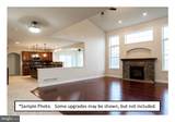 00 Cisella Drive - Photo 3