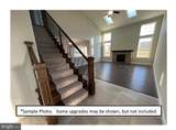 00 Cisella Drive - Photo 5
