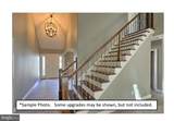 00 Cisella Drive - Photo 6