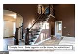 00 Cisella Drive - Photo 9