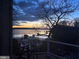315 Riverside Drive - Photo 96