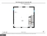 315 Riverside Drive - Photo 97