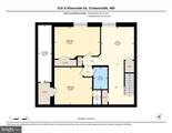 315 Riverside Drive - Photo 99