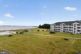30142 Cedar Shores Road - Photo 32