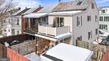 817 Grant Street - Photo 10