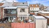 817 Grant Street - Photo 11