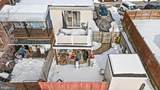817 Grant Street - Photo 12