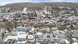 817 Grant Street - Photo 13